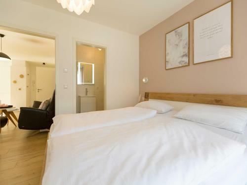 Apartamento Domizil Duene 8_appartement 3