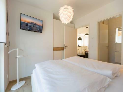 Apartamento Domizil Duene 8_appartement 3