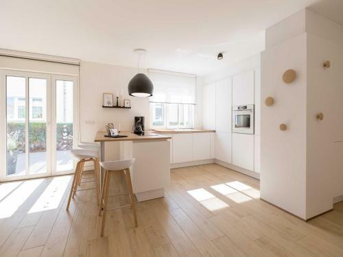 Apartamento Domizil Duene 8_appartement 3