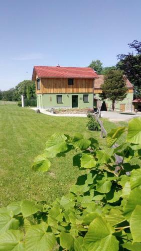 Ferienhaus-sobetzko