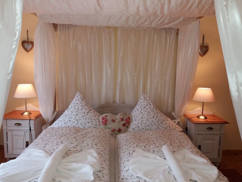 Apartamento Ferienwohnung Zur Burg Eltz