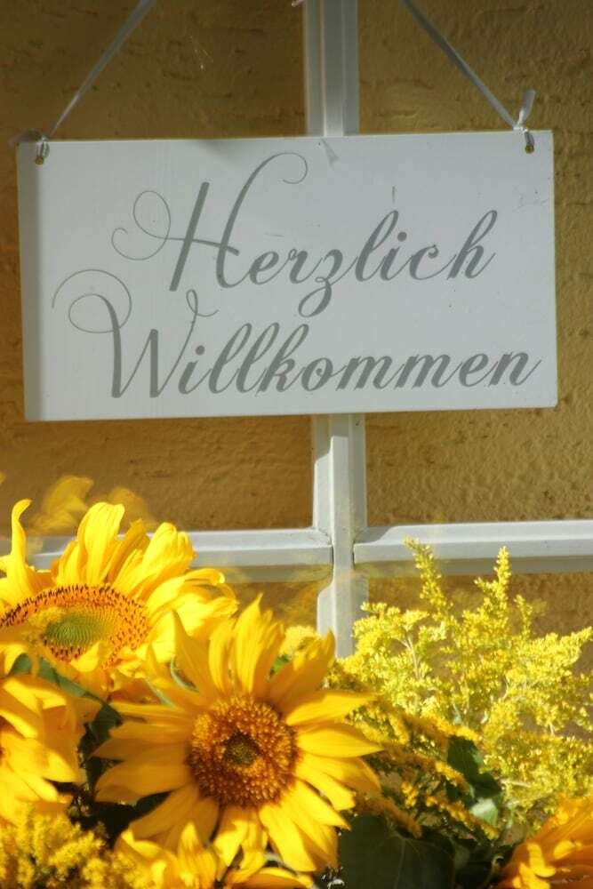 Apartamento Ferienwohnung Zur Burg Eltz