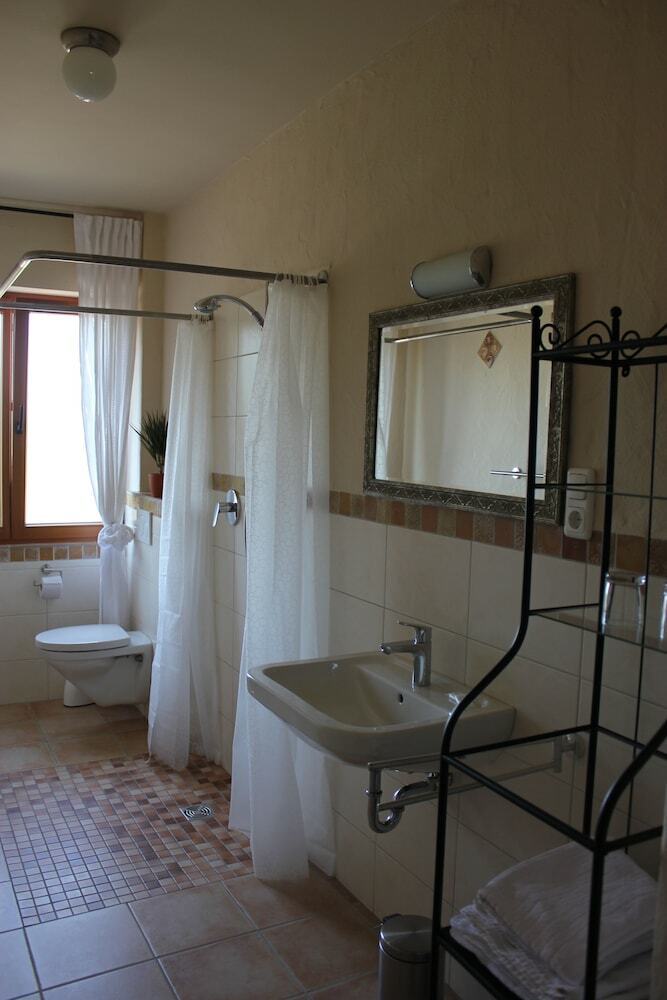 Apartamento Ferienwohnung Zur Burg Eltz