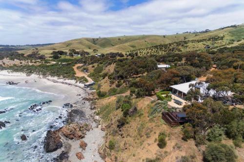 Life-time Private Retreats