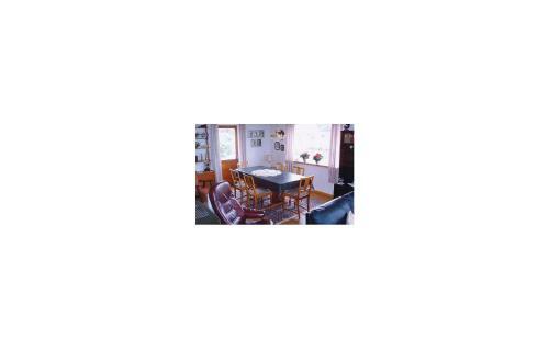 Holiday Home Bremnes Nesse