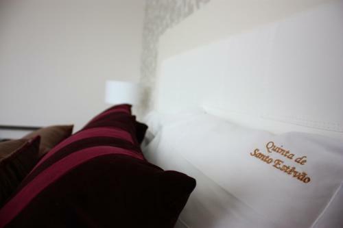 Agroturismo Quinta De Santo Est�v�o