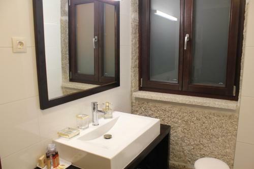 Agroturismo Quinta De Santo Est�v�o