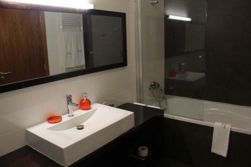 Agroturismo Quinta De Santo Est�v�o