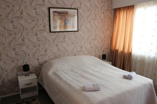 Albergue Hotel Ilomantsi North Star