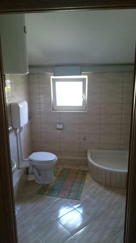 Adria Apartments Ivanica