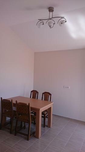 Adria Apartments Ivanica