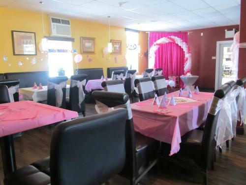 Posada Le Voyageur Inn