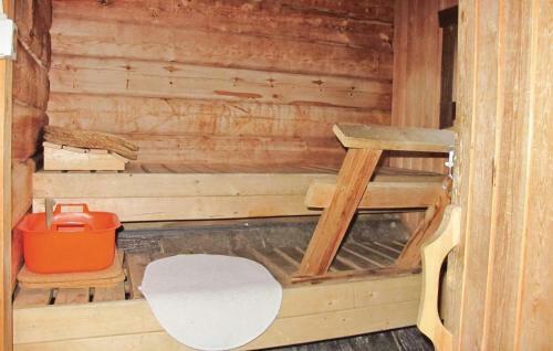 Holiday Home �rv�gen Vemdalen