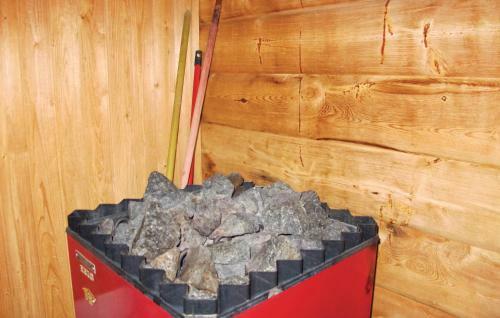 Holiday Home �rv�gen Vemdalen