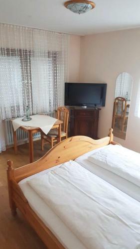 Hotel & Restaurant Tassone Zum L�wen