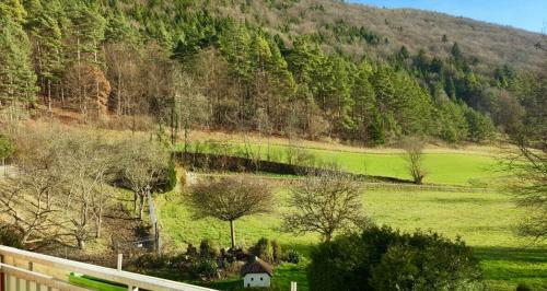 Hotel & Restaurant Tassone Zum L�wen
