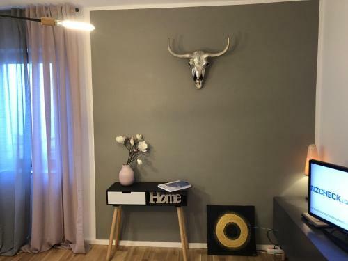 Apartment In Wetzlar/hessen 35903