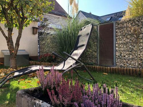 Apartment In Wetzlar/hessen 35903