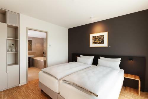 Hotel Vienna House Ernst Leitz Wetzlar