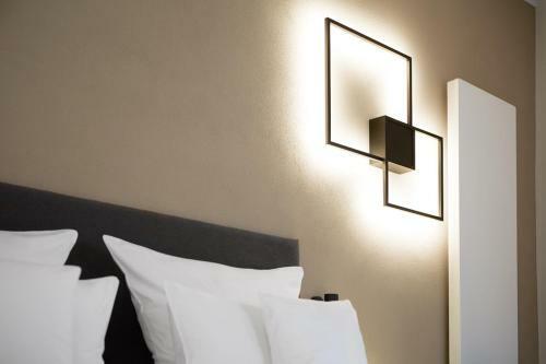 Hotel Gut Leben Am Morstein