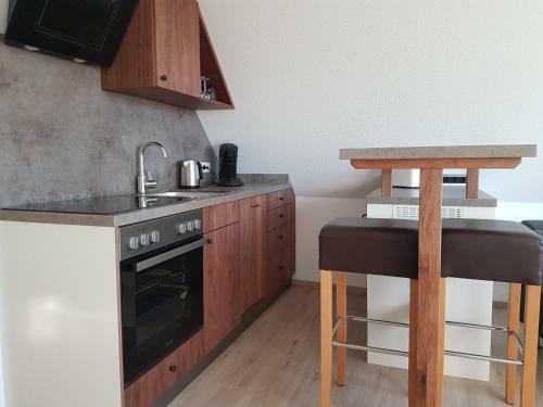 Apartamento Domizil Xanten