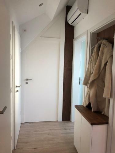 Apartamento Domizil Xanten