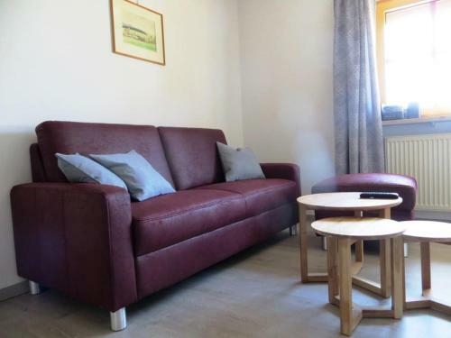 Apartamento Schelterhof