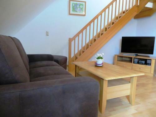 Apartamento Schelterhof