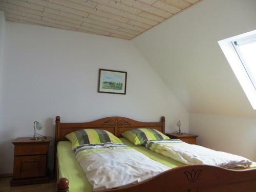 Apartamento Schelterhof