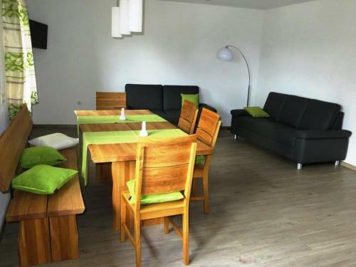 Apartamento Schelterhof