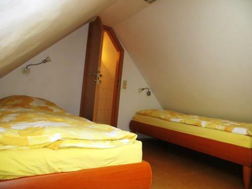 Apartamento Schelterhof