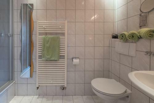 Apartamento Schelterhof