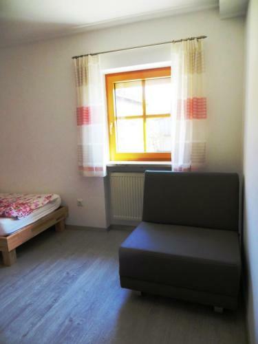 Apartamento Schelterhof