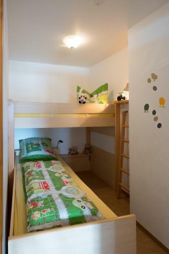 Apartamento Schelterhof