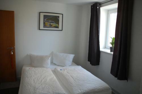 Hostal G�stehaus Fuchsr�hre