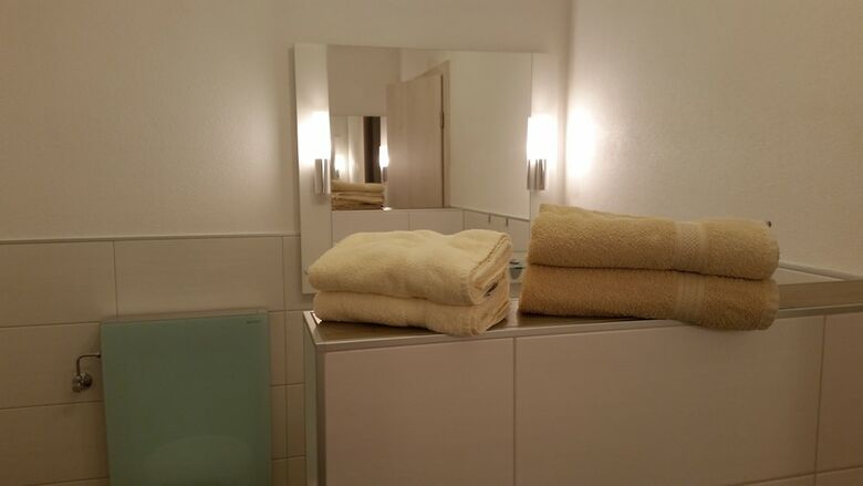Hostal Hotel-pension Haus Hubertus