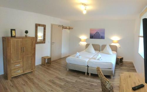 Hotel Zum Alten Schlagbaum