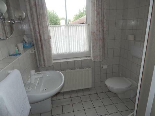 Hotel Koll�s Gasthof