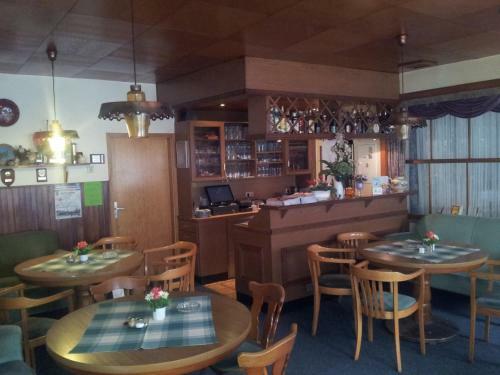Hotel Koll�s Gasthof