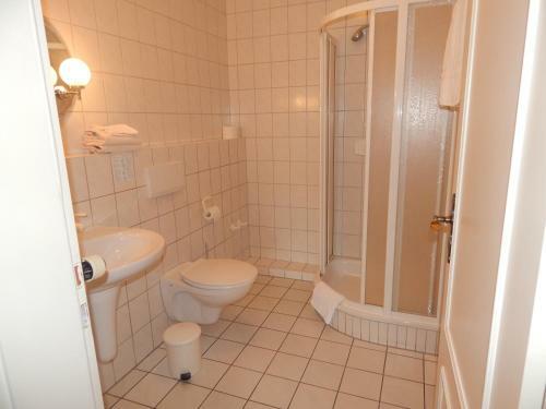 Hotel Koll�s Gasthof