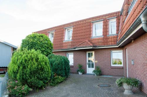 Hotel Koll�s Gasthof