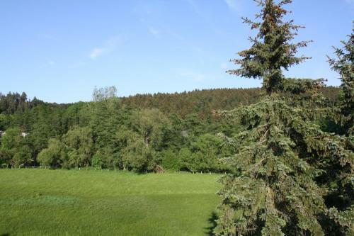 Hotel Gasthof Hoppe