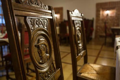 Hotel Landhaus Schulze Osthoff