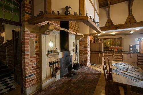 Hotel Landhaus Schulze Osthoff