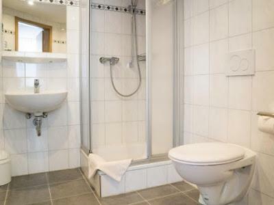 Hostal Landgasthof Ochsen
