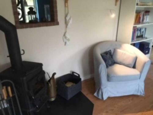 Apartamento Ueues Meeklik Hues