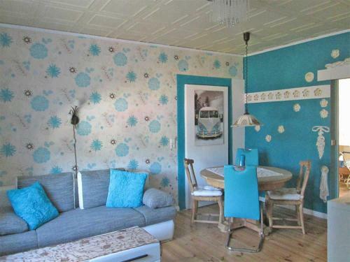 Ferienwohnungen Himmelpfort See 88