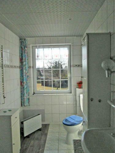 Ferienwohnungen Himmelpfort See 88