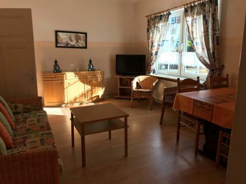 Hotel Zum B�hmegrund