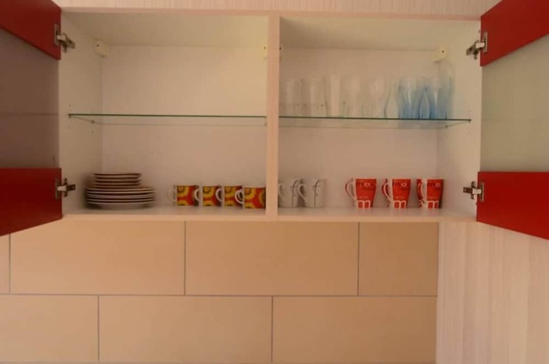 Hostal Gr�ndauer Monteurwohnung/studentenwohnung